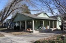 McKinney, TX vintage homes 032